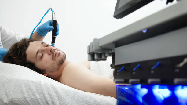 Best Lost Filling or Crown Replacement in Springfield, MO